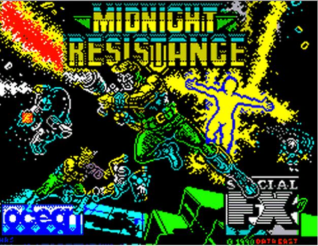 GamesYouLoved on X: 
