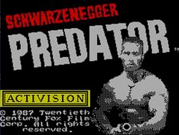 GamesYouLoved on X: 