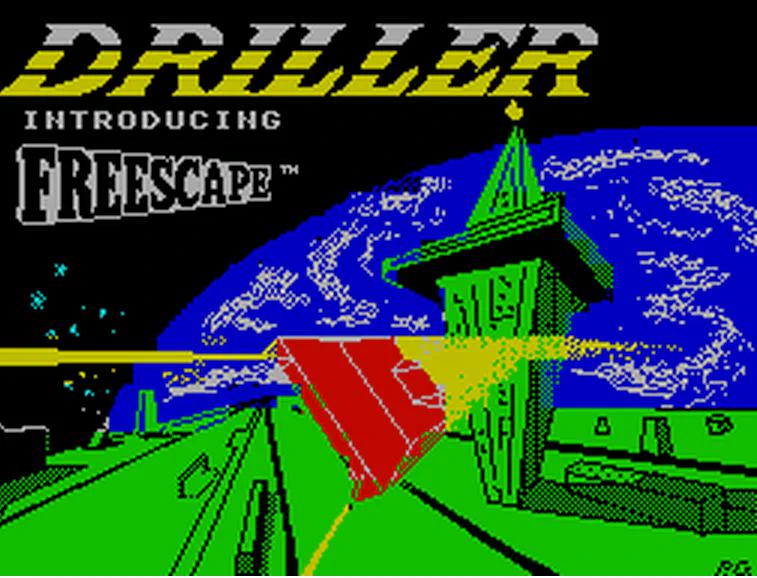 GamesYouLoved on X: 