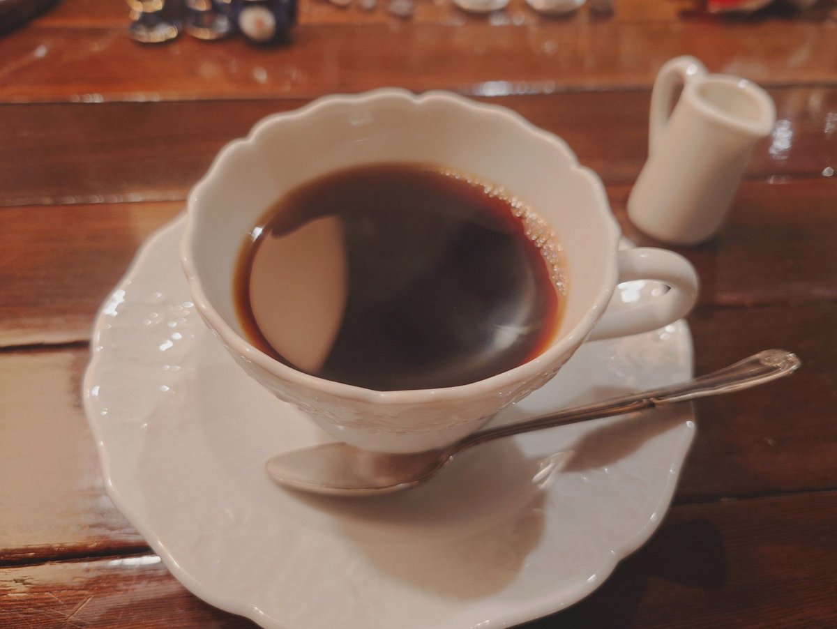 corianderrrr's tweet photo. RGGスタジオの実写化はあんまり信用が… https://t.co/uRbESspFxC