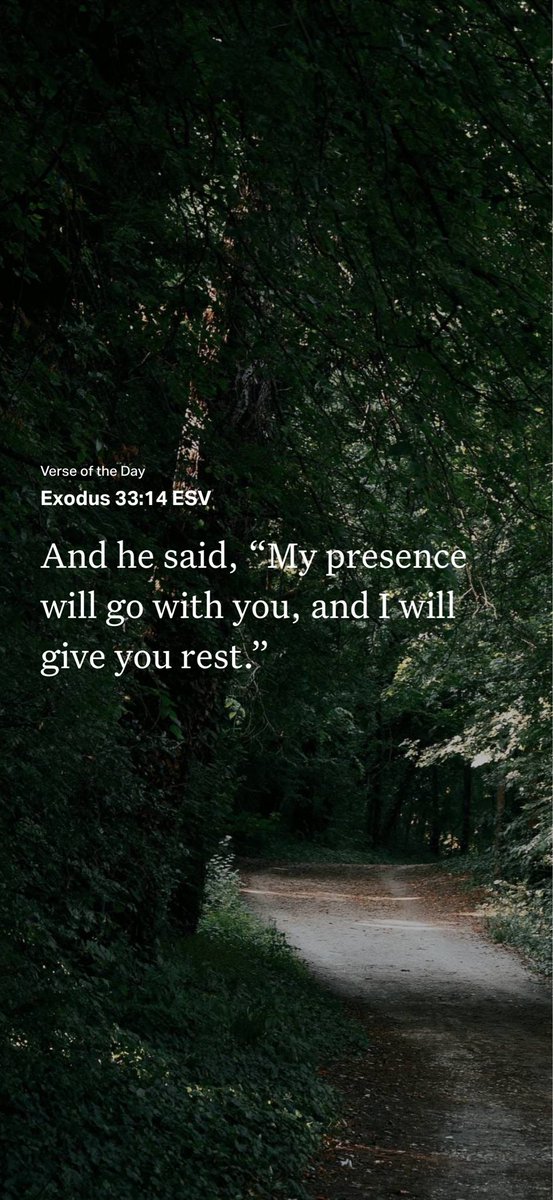 geocookmile's tweet photo. Good Morning and Have a Blessed Friday and Weekend Everyone https://t.co/0dkLu5aBja