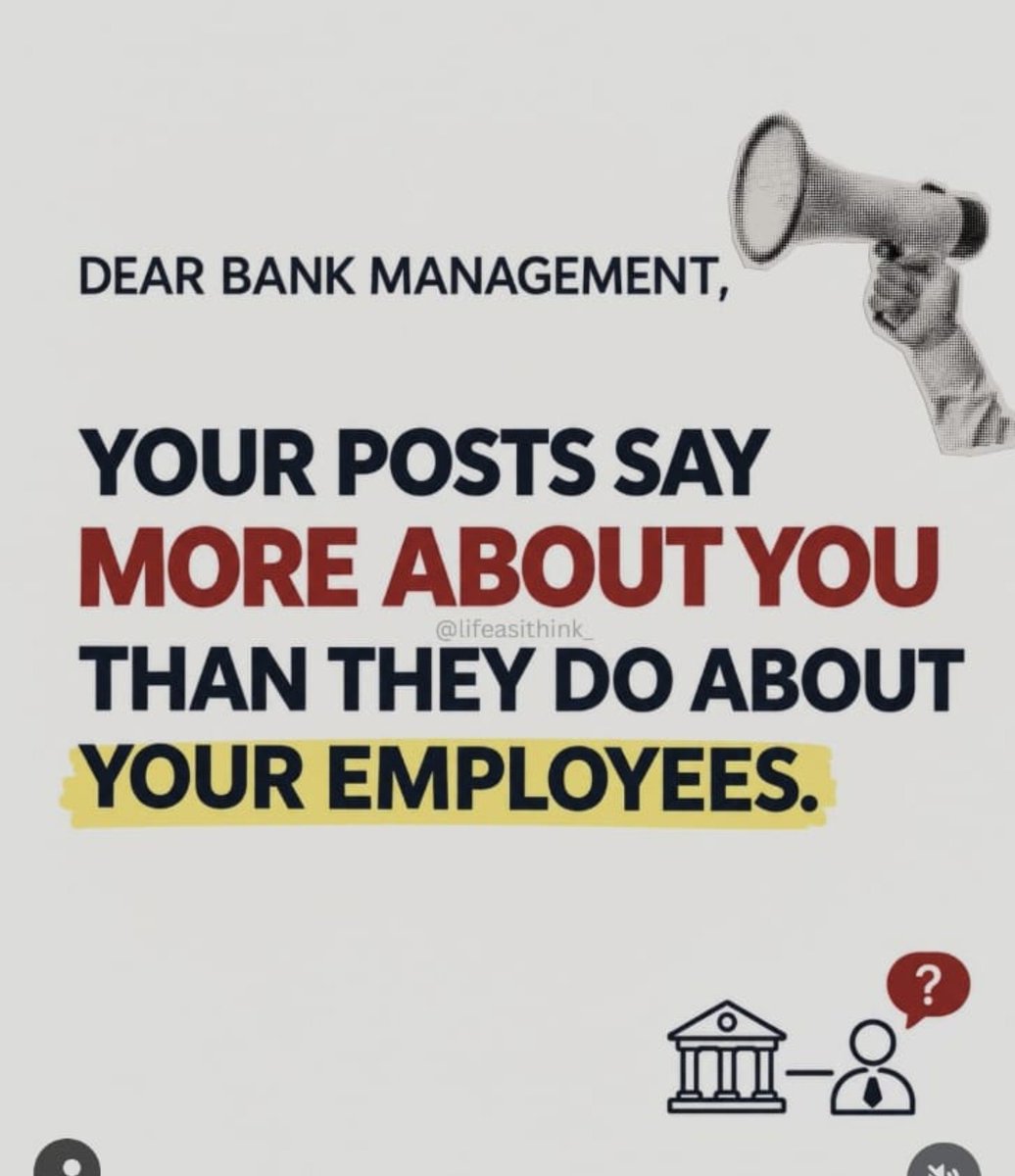 Akira_Review's tweet photo. @pnbindia @UnionBankTweets @centralbank_in @BankofIndia_IN https://t.co/wu26ERoOWP