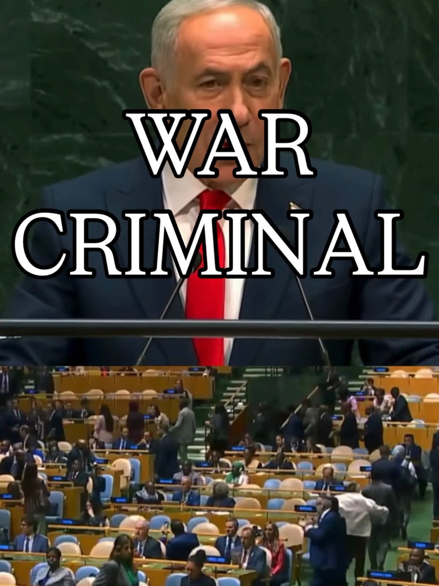 MohammadMiridha's tweet photo. War Criminal https://t.co/B1p1h62IRl