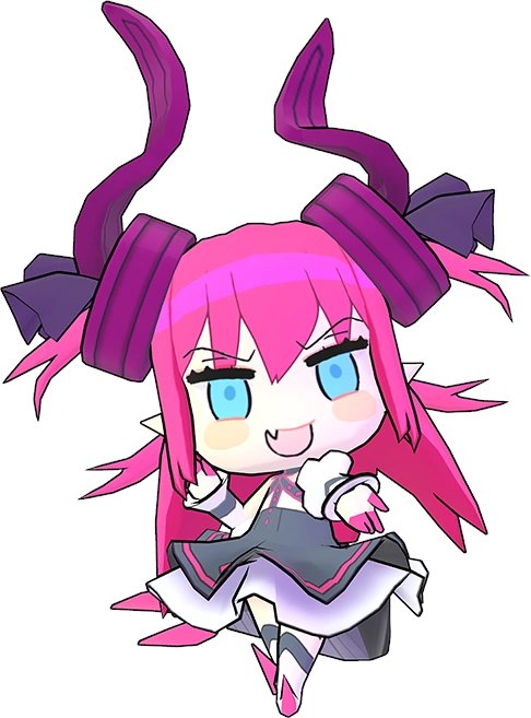 Seshka6's tweet photo. @socutemich @bitchshreksual It’s awesome that we have fate, where (unlike GENSHIN) there’s decent representation <(￣︶￣)>
My favorites are Elizabeth Báthory and Louhi - representatives of the Finno‑Ugric peoples!!! https://t.co/ULC4nZoxpA