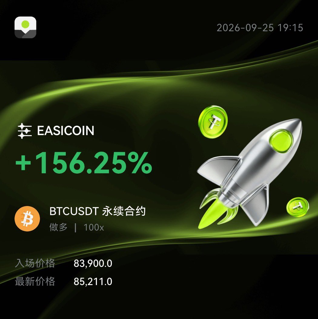 xxzb8668's tweet photo. #BTC 止盈50% 论策略的含金量 https://t.co/WYGHkRoBDv