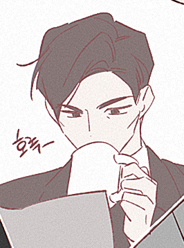 xxxx_owo_x's tweet photo. https://t.co/HxlUA0IUeh