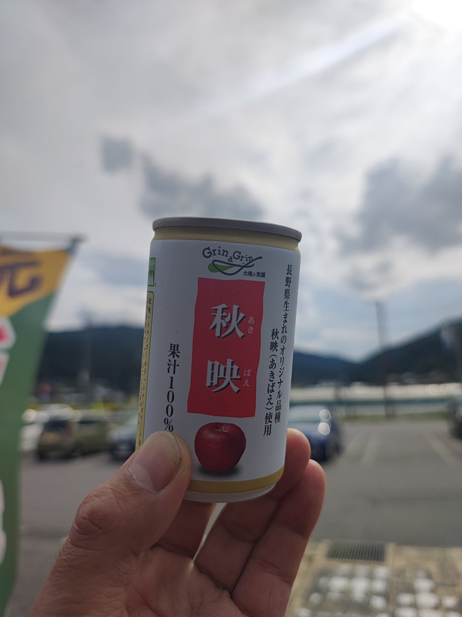 yamady_spn's tweet photo. 久しぶりに1日使った思いついた場所ワンデイツーリング @東三河 in 愛知
2ダム1滝1馬防柵、1チョウザメ🦈🦈
跳満ツーリングです対ありでした😌
チョウザメ養殖してる豊根村では人口よりサメの方が多いらしい…値段は貼るけどチョウザメのお重は一度は食べて見てほしいうまいの！んで今日楽しかったの！ https://t.co/Opi48HS2JK