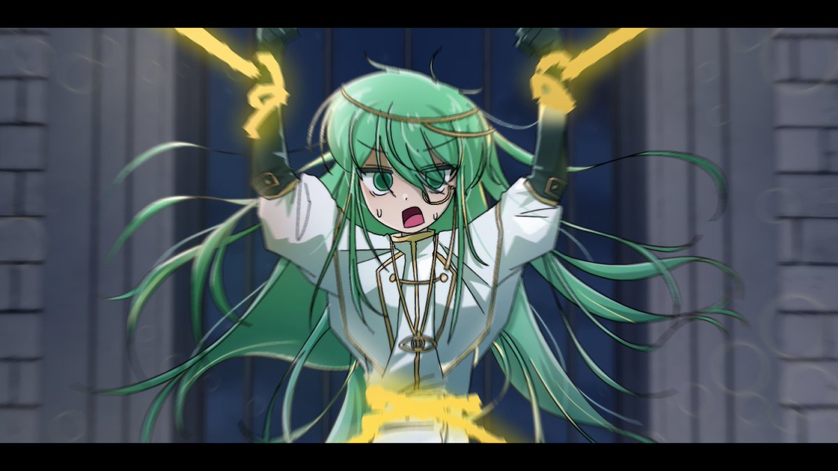 kim_rachan's tweet photo. #꿈의악마_트친소 #썰레임_트친소
꿈탈출, vr어몽, 방송/성우 다양하게 팝니다
그림,NCP위주
선팔X 흔적 남겨주시면 무멘팔로 찾아갑니다! https://t.co/r6a5f70lWd