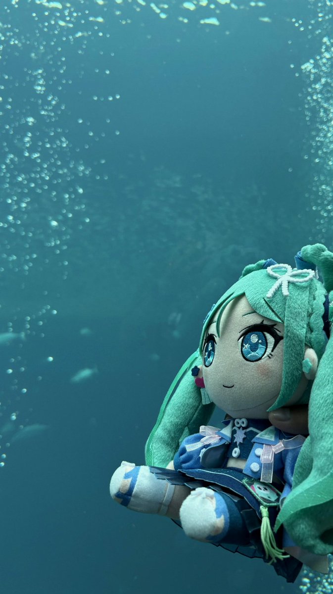 vanssiilva_'s tweet photo. 撮可タイム外だったけど、依子ちゃんがYNの最後の決めポーズでみくまっちポーズしてたのはエモかったよね。 https://t.co/9f7z6HUfPu