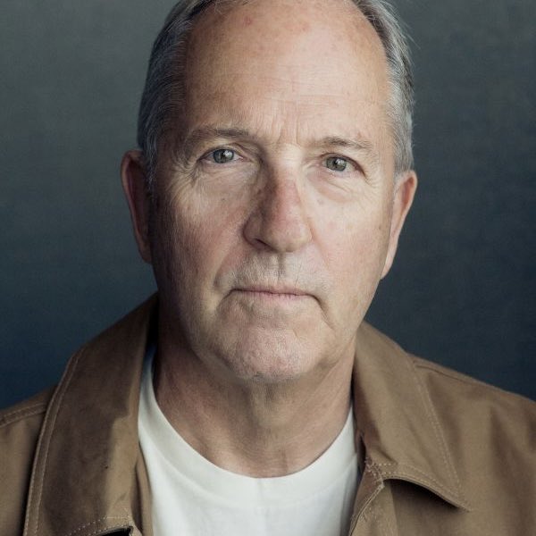 curtainupshow's tweet photo. Today from 4pm on @ResonanceFM, Tim &amp; Nathan chat to Michael Maloney, currently starring in Twenty Thousand Streets Under the Sky @swkplay!

https://t.co/ueMP9Bbh1l

DAB | 104.4fm | https://t.co/fqjJhHx8BV https://t.co/qTz3DHRUkr