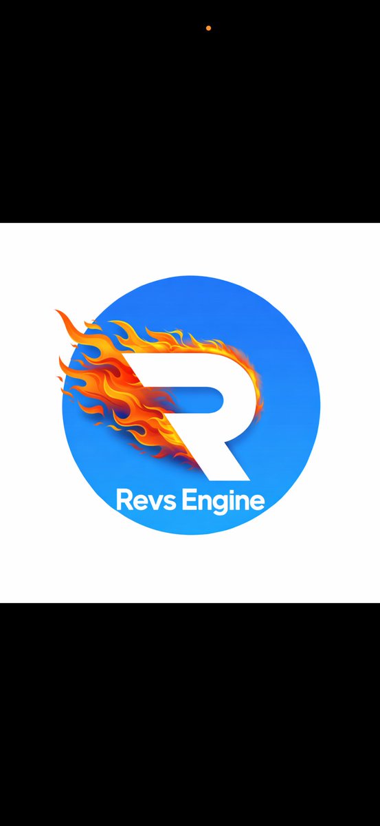 DefiMfer's tweet photo. Welcome to the $MECCA 
Earn solana:EyWrMXBb5DXppWs5uNa6repSEDoDSachbjeixU9KREVS and $REVENG
Which by the master mind of @MorganRalston feeds into many more rewards….
@revshare_app 
XokAjbtx5vShEM7p8d7TEUTnRHMRRiZfioEsah2SREV https://t.co/Mbje54M7JT