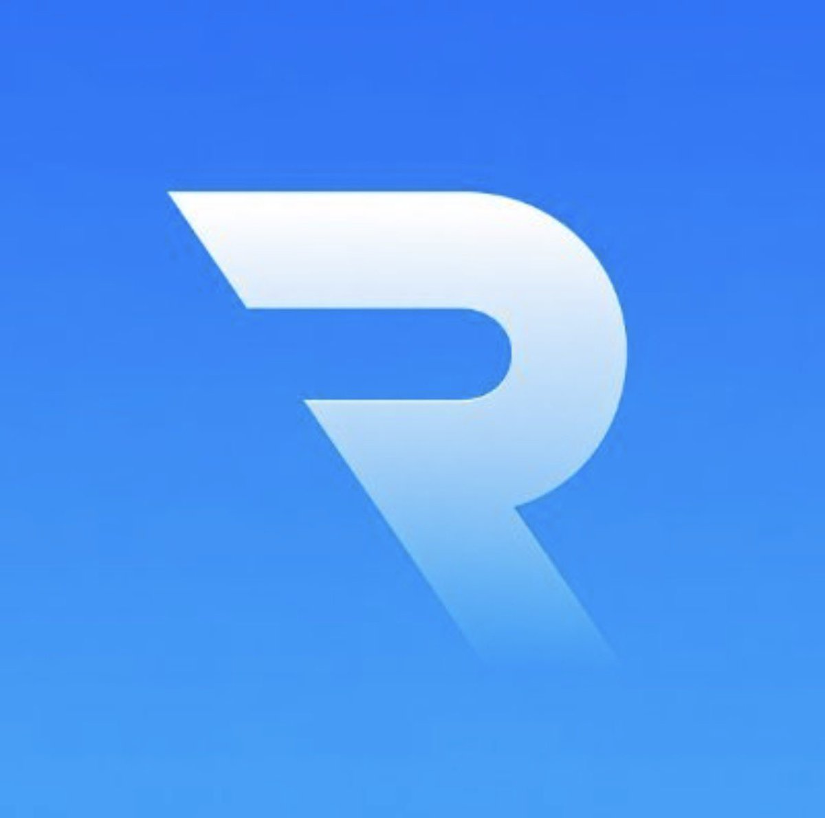 DefiMfer's tweet photo. Welcome to the $MECCA 
Earn solana:EyWrMXBb5DXppWs5uNa6repSEDoDSachbjeixU9KREVS and $REVENG
Which by the master mind of @MorganRalston feeds into many more rewards….
@revshare_app 
XokAjbtx5vShEM7p8d7TEUTnRHMRRiZfioEsah2SREV https://t.co/Mbje54M7JT