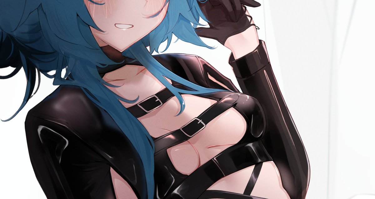 huve_vy's tweet photo. https://t.co/gxnDHfbul5
