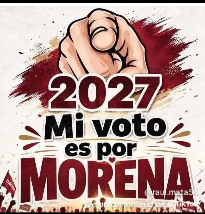 RamiroArcos7's tweet photo. @porMexico15 https://t.co/Rgii6jhSkZ