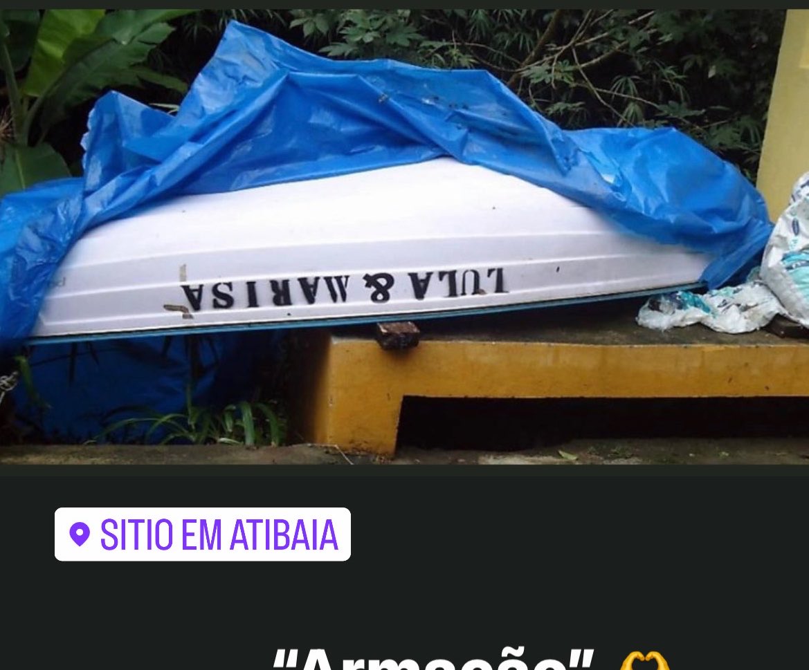 ResendeMattei's tweet photo. @TucaAndrada3 https://t.co/yHJWE4SPIt