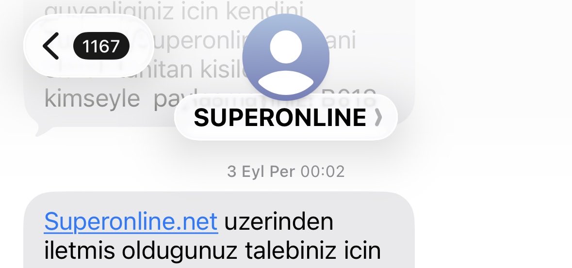 alembuysaaa's tweet photo. 23 gündür bir interneti kuramadınız ve çözüm de sunmuyorsunuz, mağduriyet giderecek bir aksiyonunuz yok. Diğer aboneliklerimi de iptal ediyorum. Yapacağınız işi… @Turkcell 

Bi altyapı çekmeyip bizi bunlara mahkum ettiğiniz için size de yazıklar olsun @Turknet @TurkNetDestek https://t.co/K5w2kXHInI
