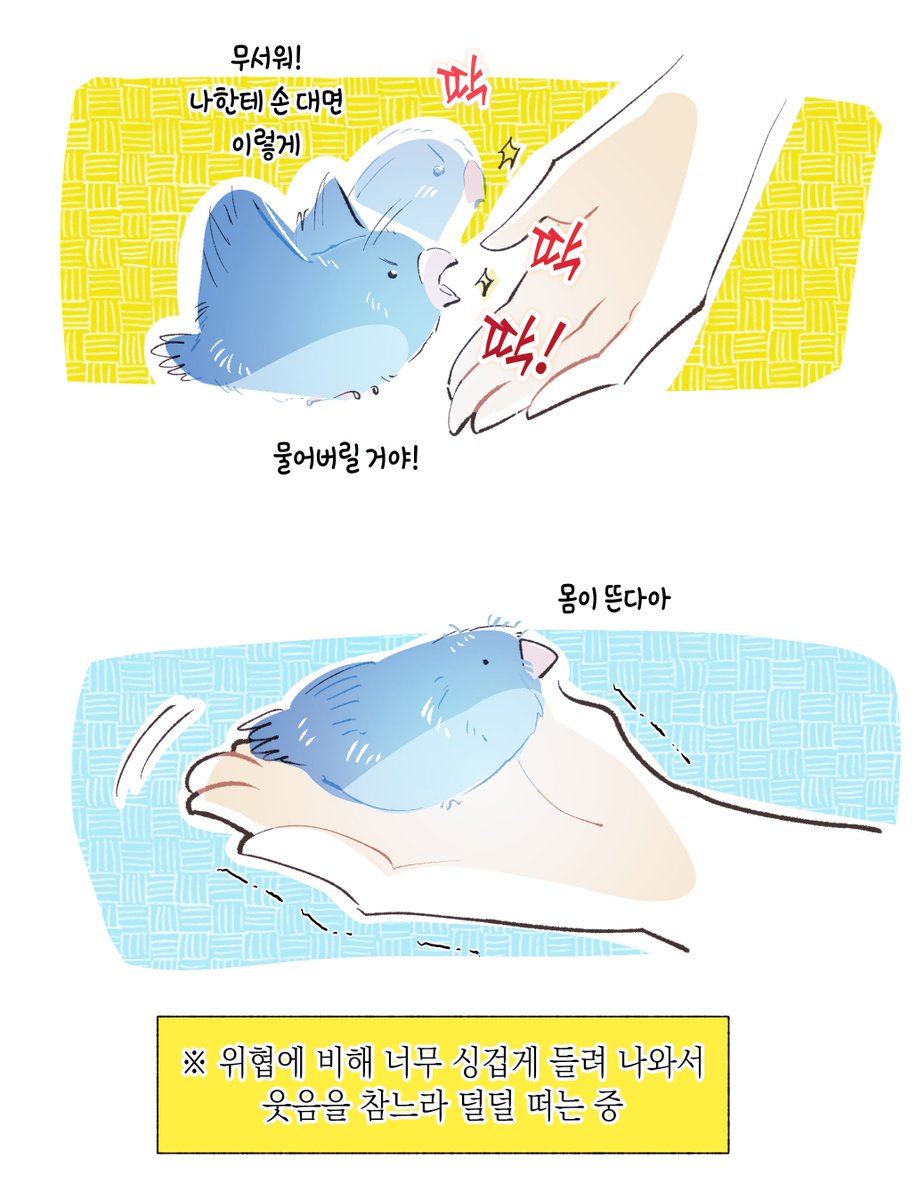 manhwa_c's tweet photo. https://t.co/feA7h57DzY https://t.co/lSiFeqEZJa