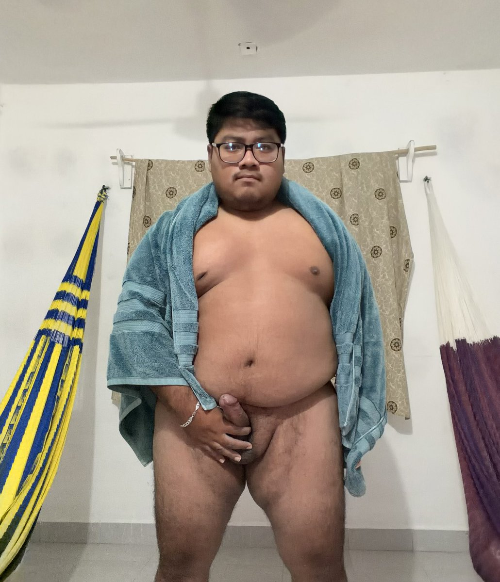 _DanielFerrera's tweet photo. Buenos días, a trabajar después de un baño🥵 https://t.co/0LcqqUrFAV