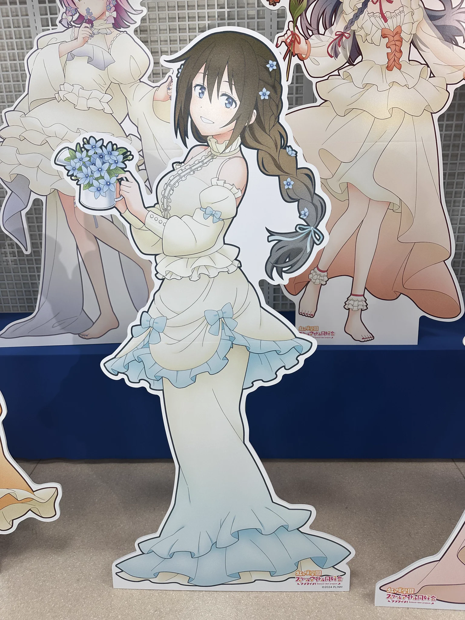 しーちゃん専用ページです♡ みやはえ on X: 