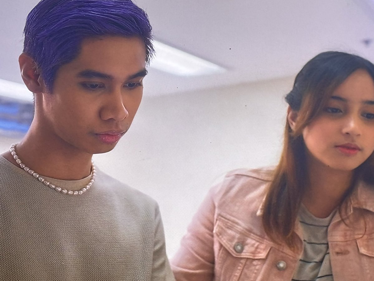 x_pacaud's tweet photo. Chin has no right to be mad at Camille considering. #callmymanager https://t.co/wlxIIdG3lU