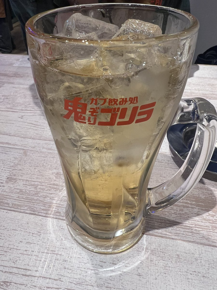 balalaika0130's tweet photo. 本日高崎で宴 https://t.co/yRm2v8pq5Q