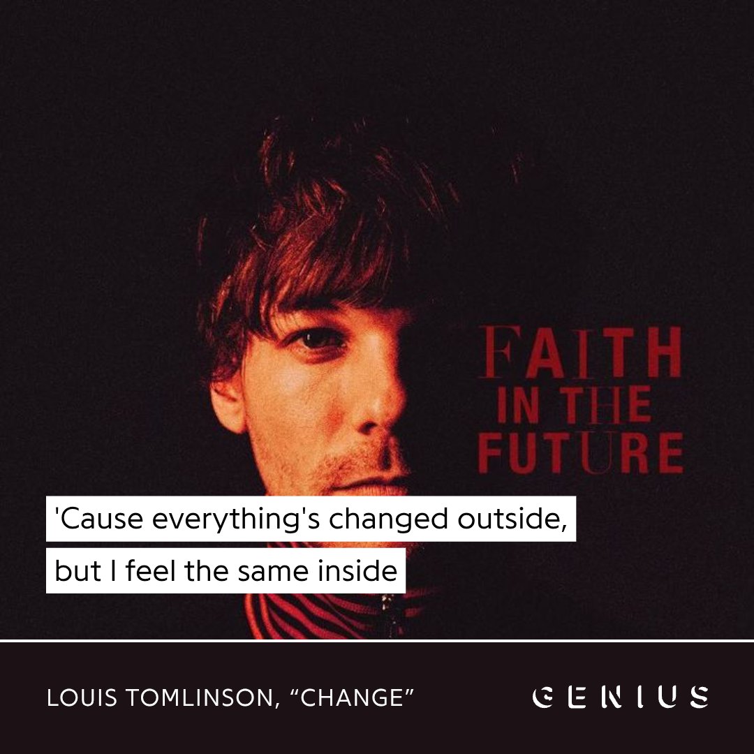 louayloracervo's tweet photo. .@Louis_Tomlinson taylor swift tá te mandando indireta aqui bb https://t.co/td7kGic3d2