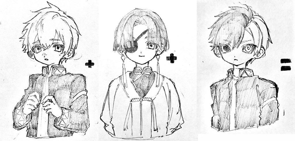 tsun_zeroo's tweet photo. ??? https://t.co/eAjAtYMSmf