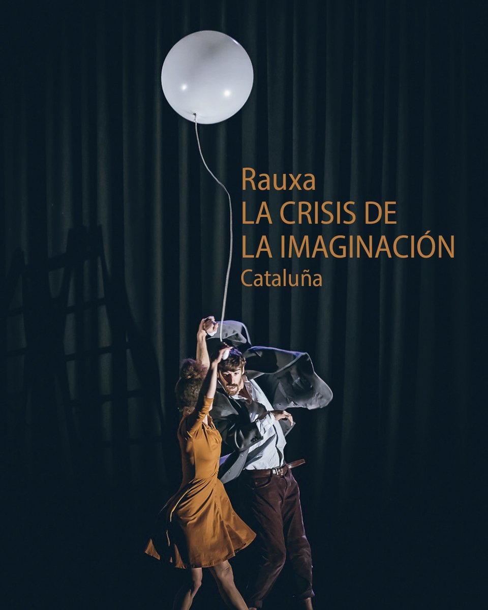 LPATemudas's tweet photo. #30temudas se despide con un intenso programa
Rescata muchas de las propuestas que pasaron el viernes 25 por el Festival y suma las que se incorporan a la agenda de 📍 Santa Catalina📍
https://t.co/x5QWMa0fmO https://t.co/DdFXTqZb6y
