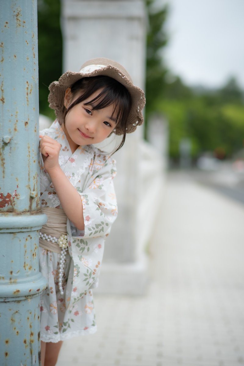de_myu's tweet photo. yuaちゃんその1。
（2026.06.07 仙台モデル撮影会）
#yua #仙台モデル撮影会 #東京モデル撮影会 
#topmodelschool仙台校 https://t.co/EIpdR6uz8p