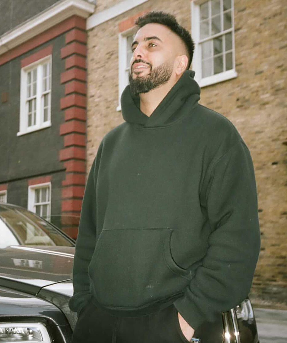 Gabrielfxtradfx's tweet photo. Money just keep comin' in, you would think I'm Irish
The way that it stays doublin' #Vibes https://t.co/Ki0qrsoQ7U