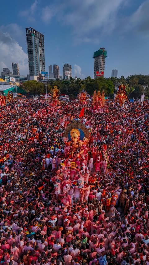sony_tark_'s tweet photo. Mumbai ❤️ https://t.co/KoHWmdUdjg