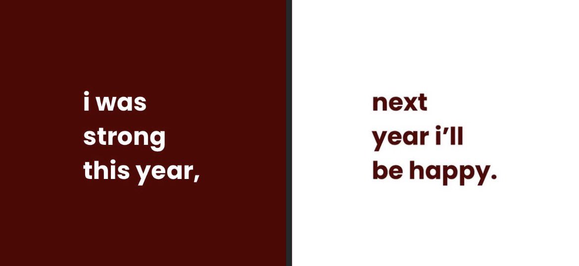 rvinjayx_'s tweet photo. i’ll be happy. https://t.co/qmnJ8KNak5
