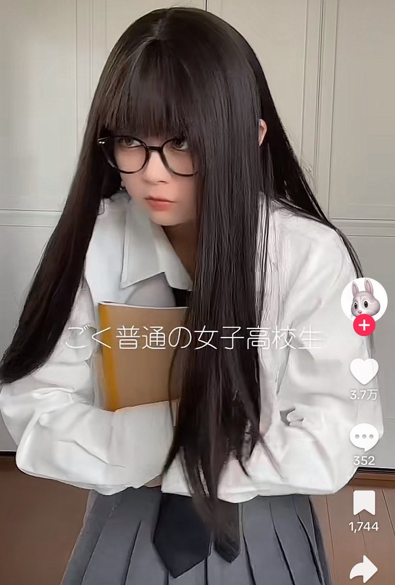 NYEnuWai_2nd's tweet photo. https://t.co/ZHx2A2qCsV