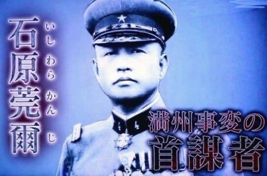 NYEnuWai_2nd's tweet photo. https://t.co/ZHx2A2qCsV