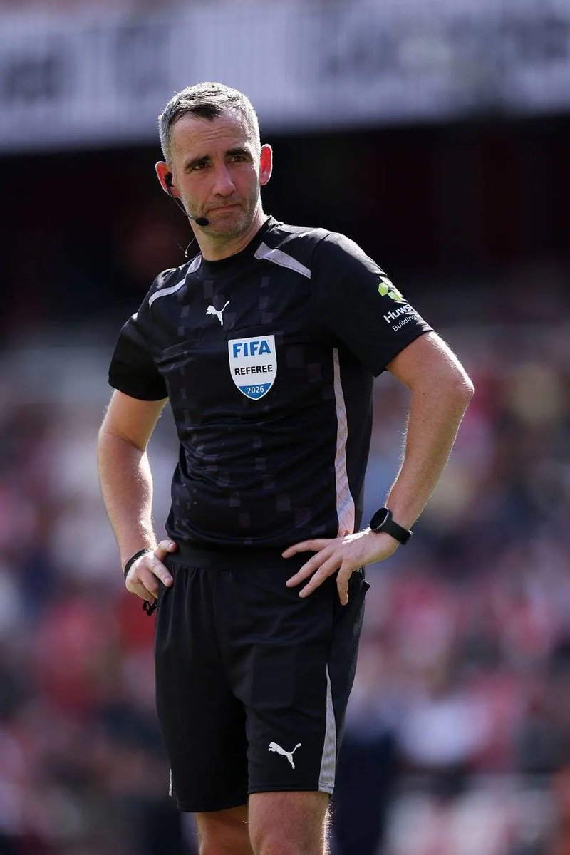 SrAnsetzungen's tweet photo. UEFA Nations League, 2. Spieltag
Deutschland 🇩🇪 - Griechenland 🇬🇷 (So., 20:45 Uhr)
🙍♂️: Christopher Kavanagh 🏴
🚩: Daniel Cook 🏴
🚩: Alexander James 🏴
4️⃣ : Thomas Bramall 🏴
🖥️ : Andrew Dallas 🏴��
🖥️ : Andrew Madley 🏴
#Kavanagh #GERGRE #UNL https://t.co/HrSnWWONbX