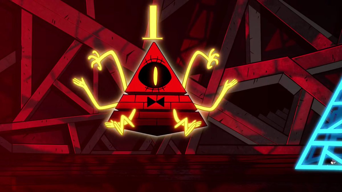 Dainity_0's tweet photo. 빌 사이퍼 낙서들...
#gravityfalls #billcipher #빌사이퍼 https://t.co/5l6Q25oNwp