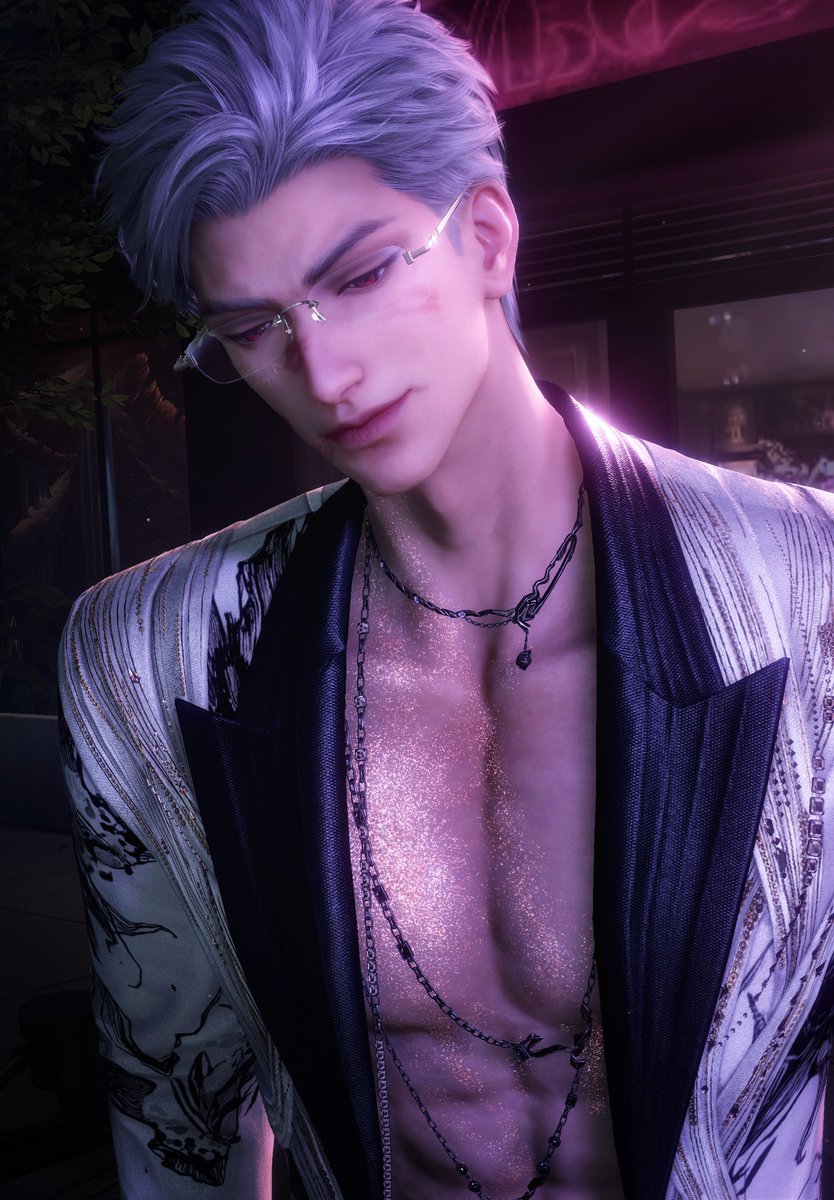 Sylucyyy's tweet photo. WHY DOES HE LOOK SO GOOD AT ANY ANGLE UGHH https://t.co/HqtEBUWoja