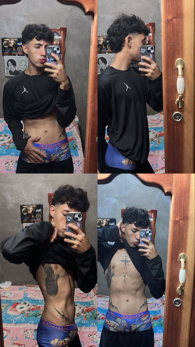 idria_nw2's tweet photo. tu mirada me desnuda más rápido que tus manos.”🔥🍑 https://t.co/nCPJjTIeF5