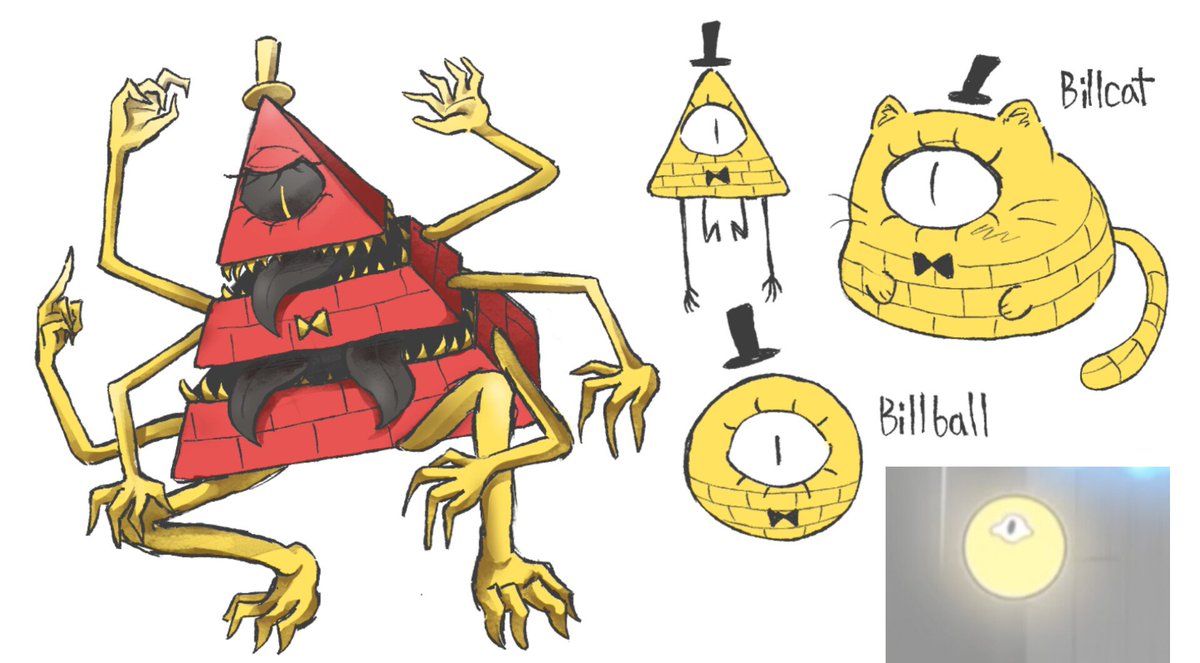 Dainity_0's tweet photo. 빌 사이퍼 낙서들...
#gravityfalls #billcipher #빌사이퍼 https://t.co/5l6Q25oNwp