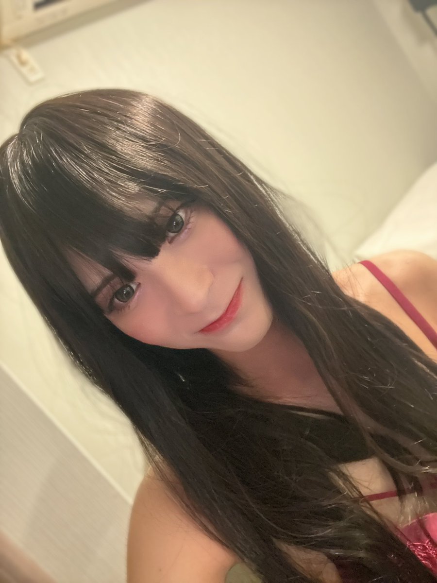 Nami4521397's tweet photo. 可愛く撮れたからいいねして🩷 https://t.co/8rr4k5YYVV