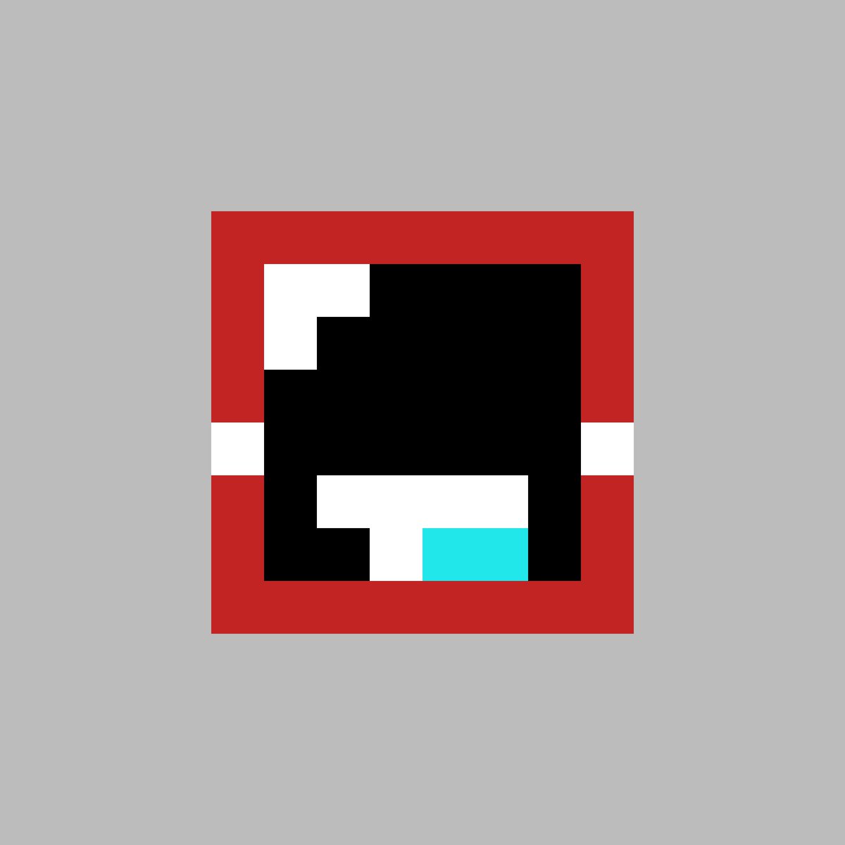 Paomian233m4vj's tweet photo. 反色 https://t.co/fOBZAxyunG