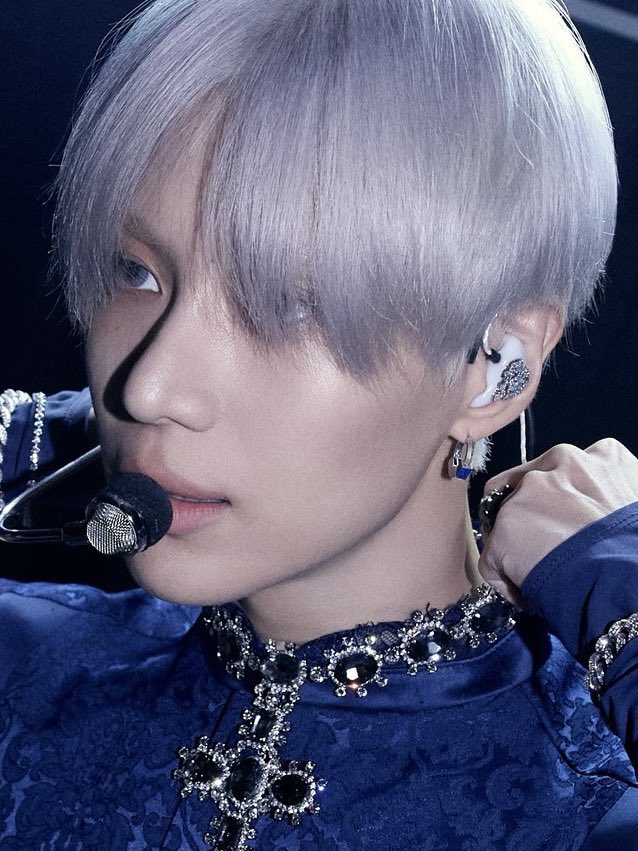 xoreasonox's tweet photo. 어찌 이런 기적같은 일이 내게 왔는가에 대하여 https://t.co/KiOgrrddJz