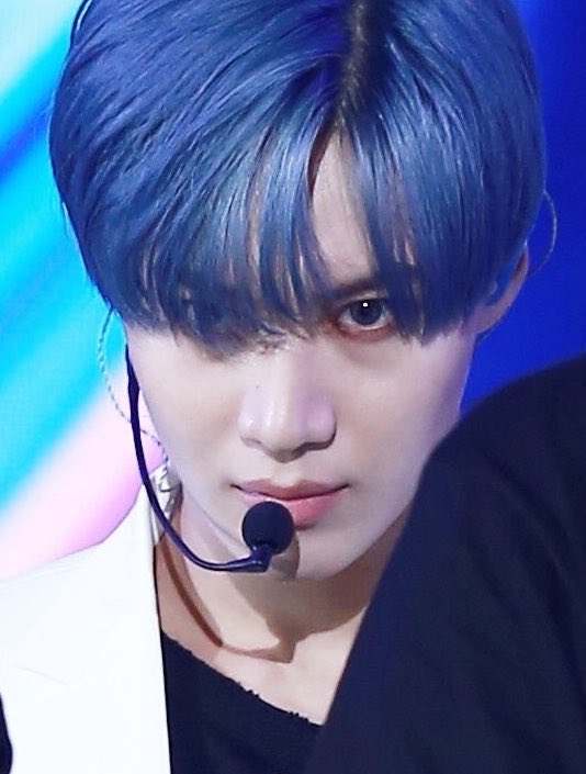 xoreasonox's tweet photo. 어찌 이런 기적같은 일이 내게 왔는가에 대하여 https://t.co/KiOgrrddJz