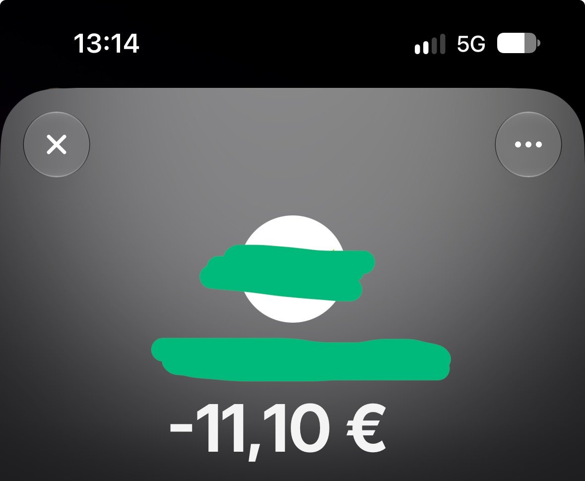 AmelLaSupremme's tweet photo. Votre reine et en pause 👸🏻🇩🇿🥰
De retour d’ici 1h environ…IRL & Virtuel en attendant tu sais quoi faire LARBlNETTE.
Dép0se +15 💸
#Findom #PayPig #CashSlave #Domina #Reine #Feetgirl #Soumis #Gynarchie #FemD #Sissy #Cuckold https://t.co/4omiarEr8J