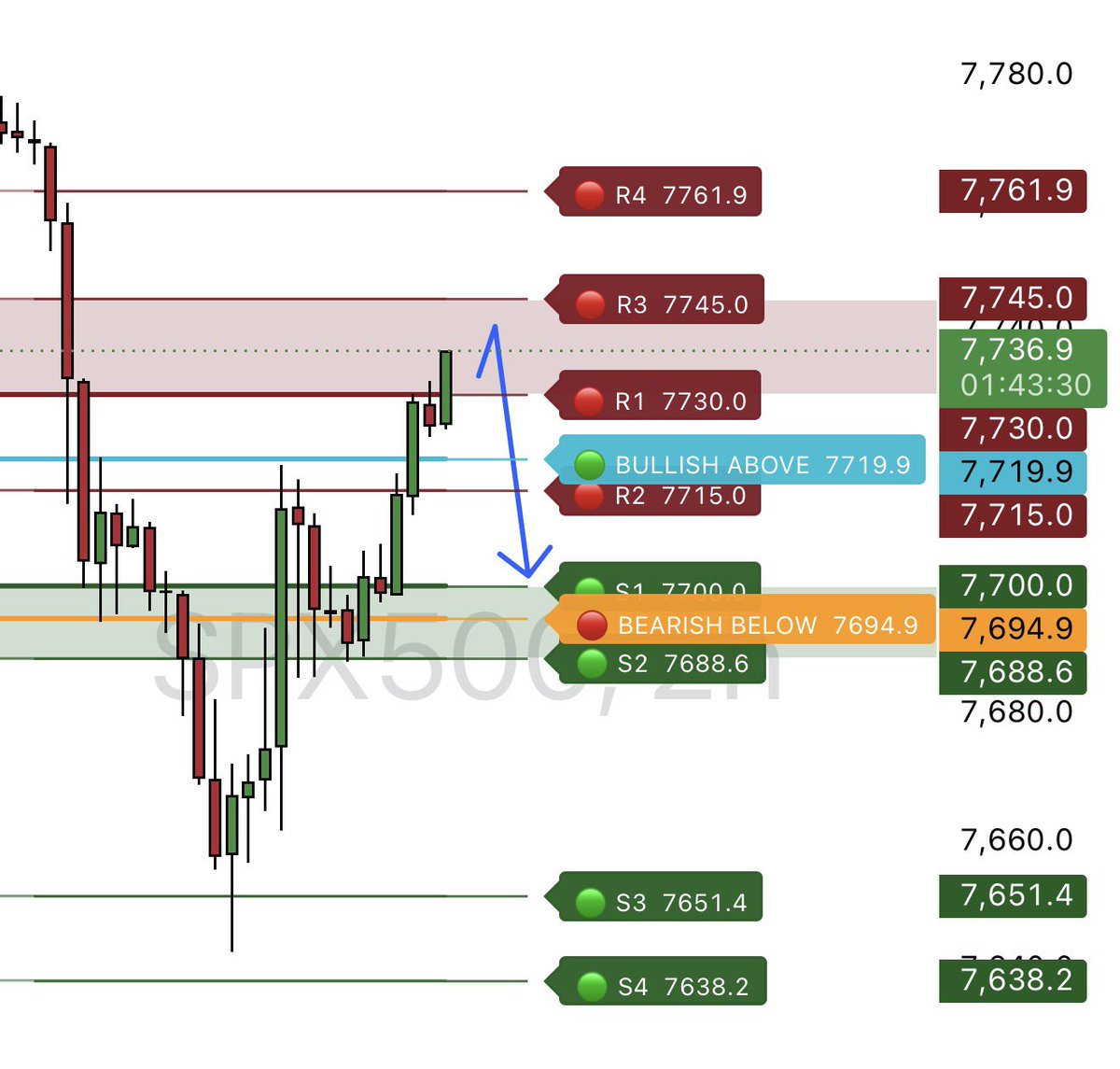 deltaspx tweet picture
