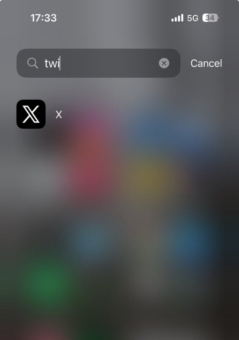 MarieOrtega646's tweet photo. @melsouff My phone still knows what up https://t.co/IODqW28mUx