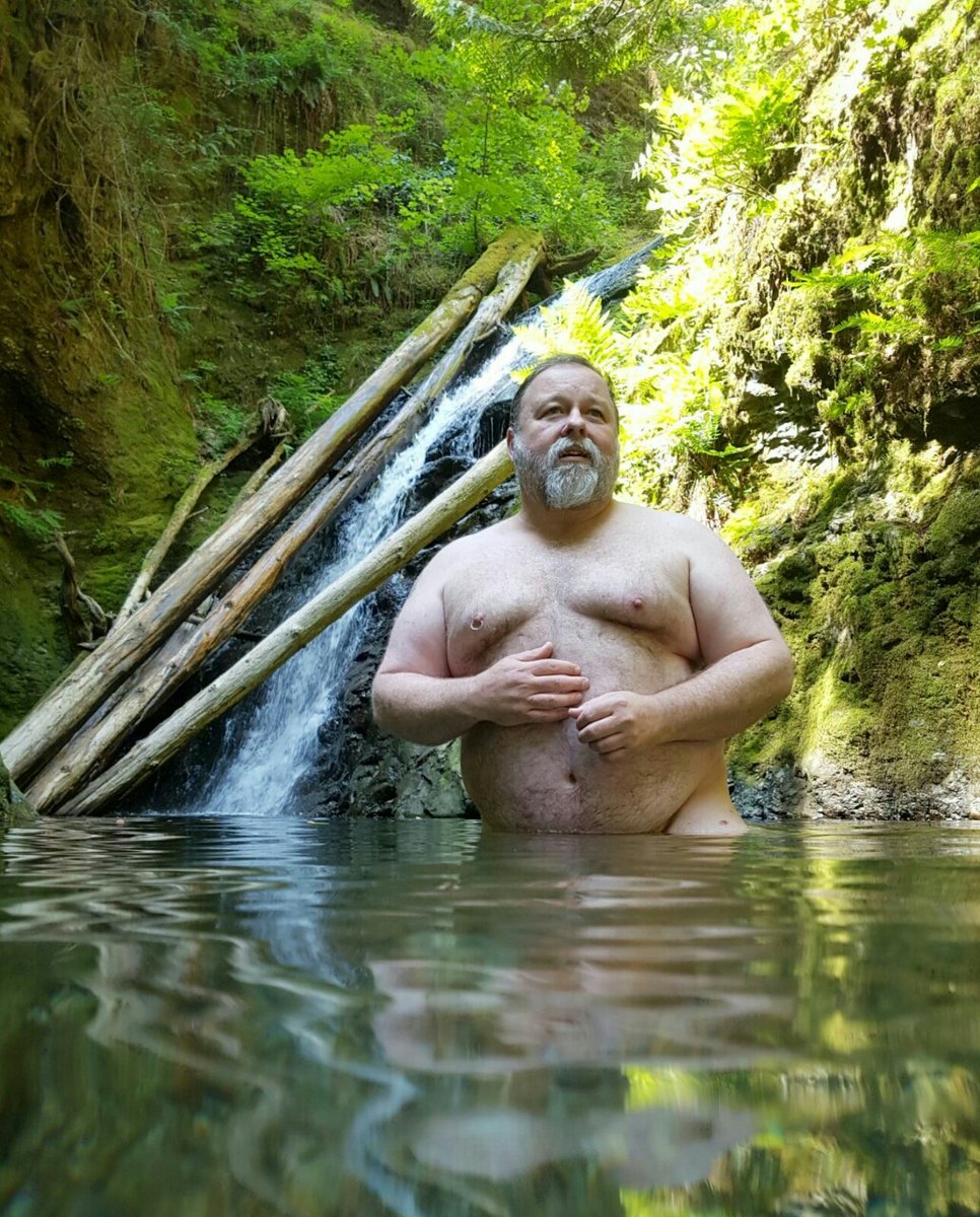 Bearnaked52's tweet photo. https://t.co/cRpzpGarCV