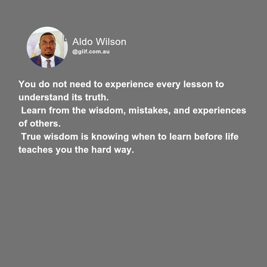 AldoWilson7's tweet photo. If you need wisdom, ask our generous God, and he will give it to you. He will not rebuke you for asking " James 1:5 NLT " https://t.co/6wMCQ6RWsf