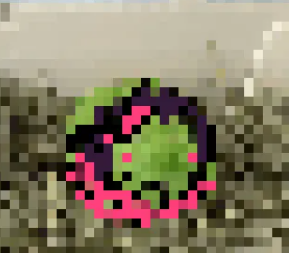 JunkyardHazard's tweet photo. hmmm, maybe a tower, maybe a map, maybe a bunny that's green because it stinks, who knows?
maybe future you https://t.co/WW8tPH6TUa