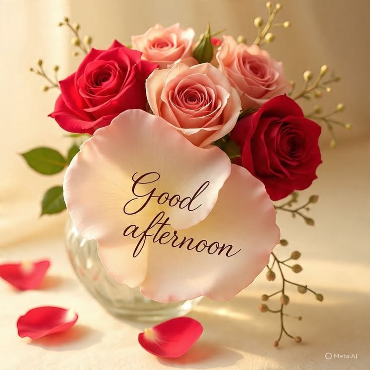 Pak_Dhartee's tweet photo. گڈ آفٹر 
وہ سِلسلے ، وہ شوق، وہ نسبت نہیں رہی
 وہ پرانے  ممبـر نہیں رہے ، نا لائیک نا ری ریکٹ رہے https://t.co/tiYAjW0BbG